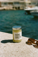 Bone Broth X6 - collagen