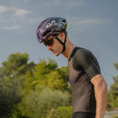 Casque Nirvana - Ultraviolet-466