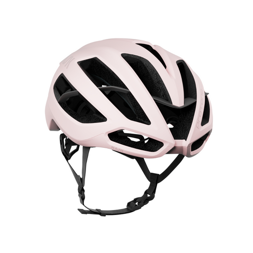 Casque Protone Icon - Wg11 - Flamingo Matt