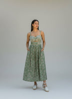 Vestido Piper