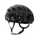 Casque Valegro Wg11 - Black-210