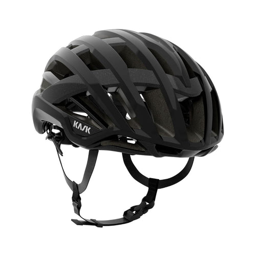 Casque Valegro Wg11 - Black-210