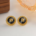 Vinta Earrings