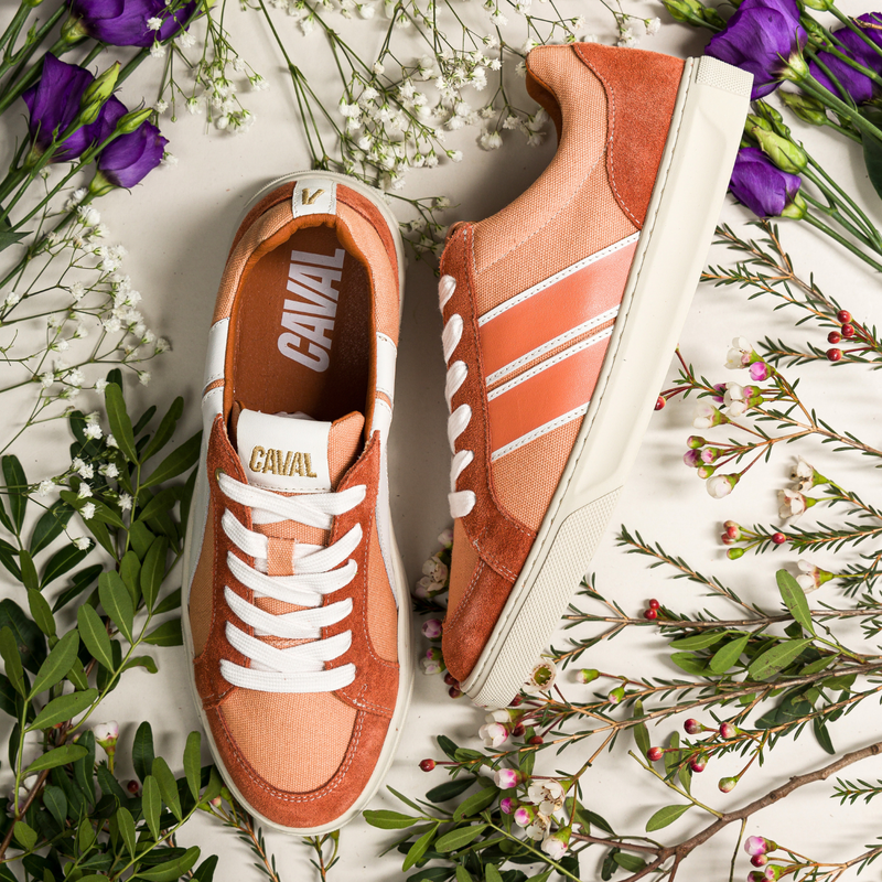 Baskets Pulpy Papaya