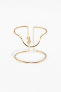 Essential Nail Ring