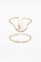 Essential Nail Ring
