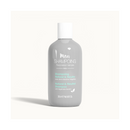 Shampoing Naturel Et Neutre - 250Ml