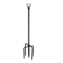 Support Lampe - Pendilo