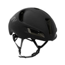Casque Utopia Y Wg11 - Black Mat-211