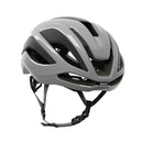 Casque Elemento - Wg11 - Silver