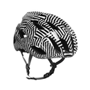 Casque Mojito Cubed Camo Wg11 - Camo Black/Wh-C240