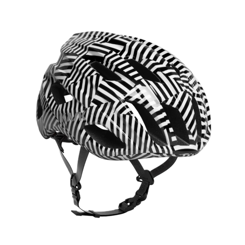 Casque Mojito Cubed Camo Wg11 - Camo Black/Wh-C240