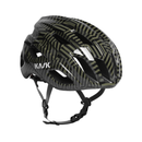 Casque Mojito Cubed Camo Wg11 - Camo Black/Olive-C433