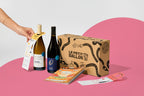 Fins Gourmets - Abonnement 6 Mois