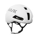 Casque Nirvana - White Matt-321