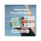 Collagène Marin Ultra Concentré