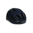 Casque Sintesi - Wg11 - Oxford Blue
