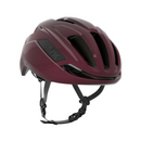 Casque Sintesi - Wg11 - Wine Red
