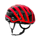 Casque Valegro Wg11 - Red-204
