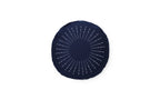 Cushion - String of Lights - 40 cm - Midnight Blue