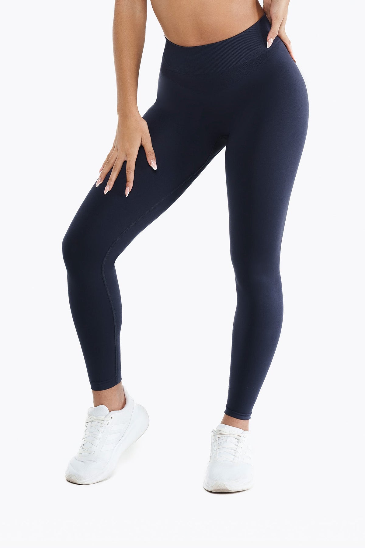 Legging Elevate - Twilight