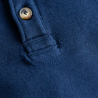 Mark - La Sudadera Polo