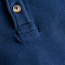 Mark - The Polo Sweatshirt
