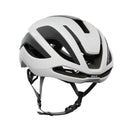 Casque Elemento - Wg11 - White