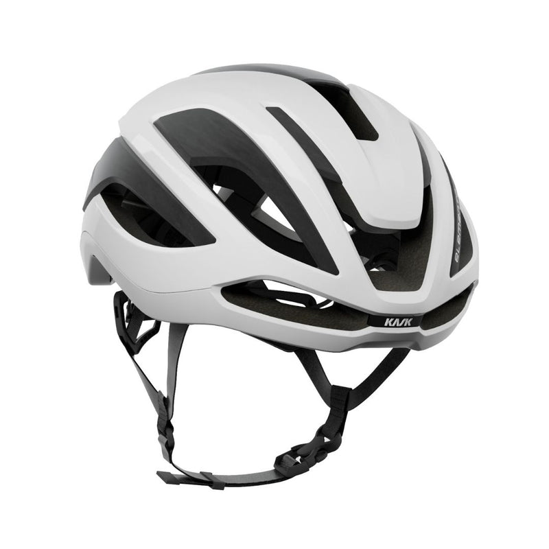 Casque Elemento - Wg11 - White