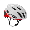 Casque Mojito Cubed Bicolor Wg11 - White/Red-241