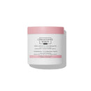 Pâte Lavante Volumisante Aux Extraits De Rose