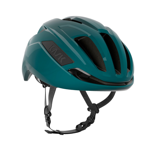Casque Sintesi - Wg11 - Aloe Green