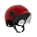 Casque Urban R - Wg11 - Bordeaux-278