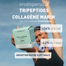 Collagène Orodispersible