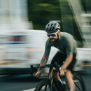 Casque Mojito Cubed Camo Wg11 - Camo Black/Grey-C326