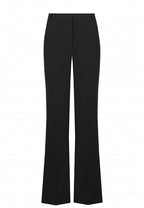 Pantalon - Noir - Femme