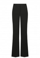Pantalon - Noir - Femme