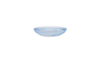 Deep Plate - Cosmique 22 CM - Blue