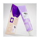 Peel Out - Routine Sos Points Noirs Et Pores