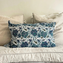 Taie D'Oreiller Cochin