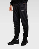 Jogging Coda - Avnier