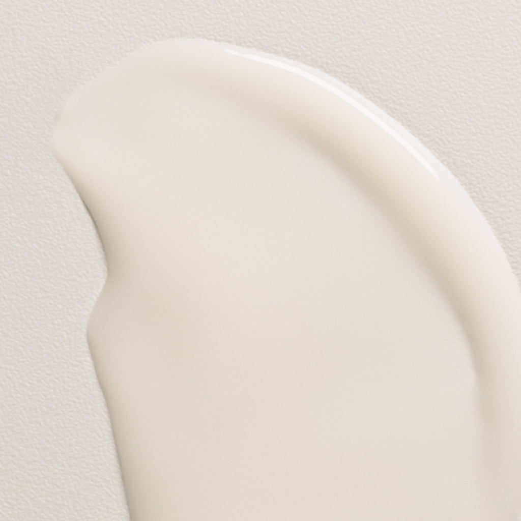 Davines Love Curl Cream 150Ml
