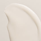 Davines Love Curl Cream 150Ml