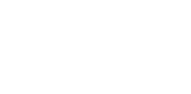 Logo Petite Mendigote