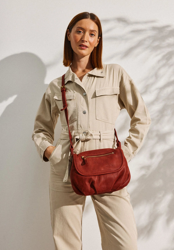 Sac Jen