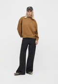 Oakport - Sudadera - Otter - Otter