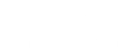 https://visuals.thebradery.com/operations/019f703d-f057-7731-8416-0b8624b2b079/visuals/LOGO/1a3e8edf-9682-49ee-8624-53e3fd6992ba.png