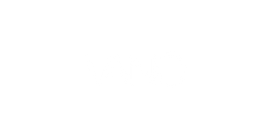 Logo Vanó Studio