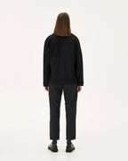 Veste Tacoma Midnight Blue