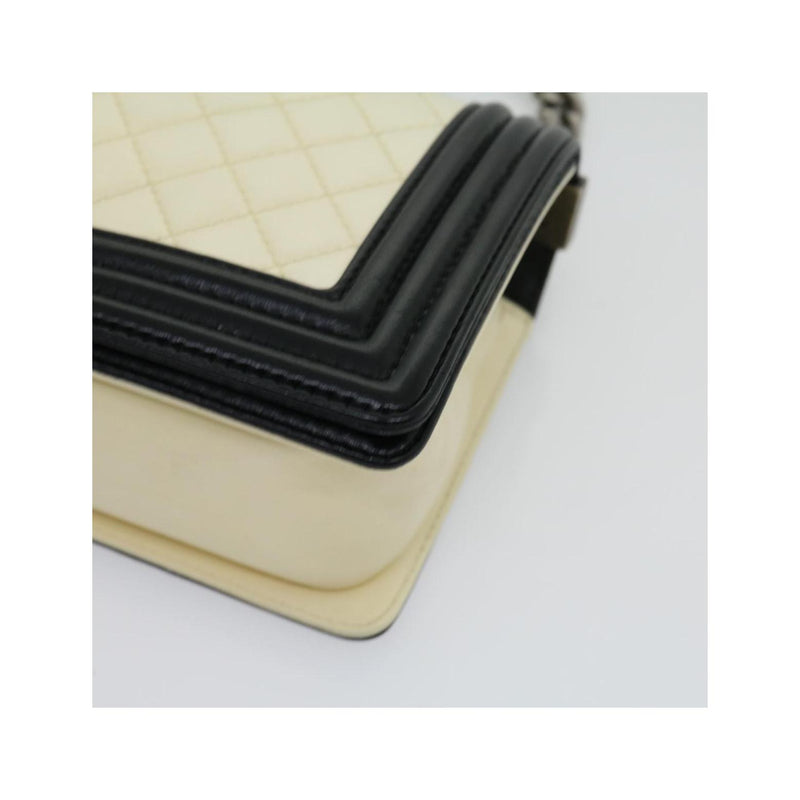 Sac Porté Épaule Chanel Multicolour